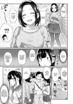 Page 73 of Asa Okitara Imouto ga Hadaka Apron Sugata datta node Hamete Mita | I Woke Up to my Naked Apron Sister and Tried Fucking Her Ch. 1-10