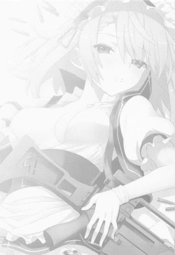 Page 2 of Gohoushi Itashimasu, Goshujin-sama. | 請讓我來侍奉您、我的主人。