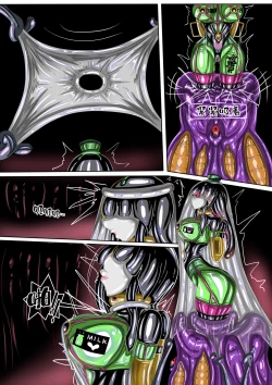 Page 44 of 代行者秘密檔案