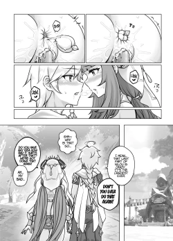 Page 22 of Nilou Bloom