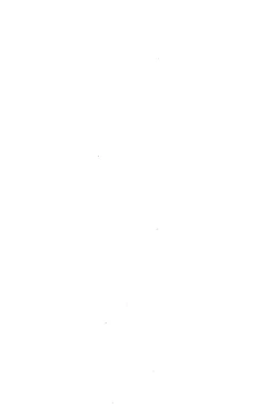 Page 23 of Emera ni Omakase wo