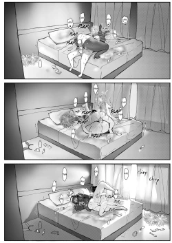 Page 55 of Good Teachers 2