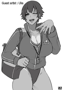 Page 61 of Good Teachers 2