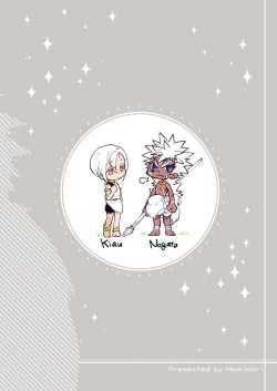 Page 28 of Kin Shota Datte Shikoritai! | 肌肉正太也涩涩!