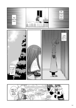 Page 125 of DLDL-RO Perfect Collection No. 01