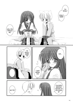 Page 143 of DLDL-RO Perfect Collection No. 01