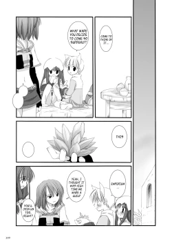 Page 211 of DLDL-RO Perfect Collection No. 01