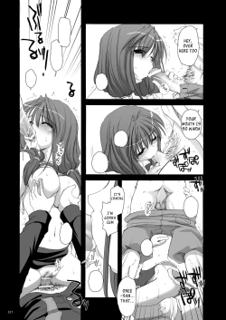 Page 223 of DLDL-RO Perfect Collection No. 01