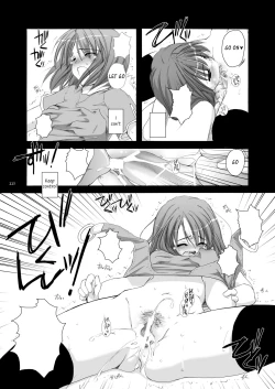 Page 227 of DLDL-RO Perfect Collection No. 01