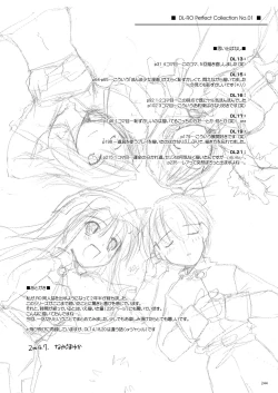 Page 246 of DLDL-RO Perfect Collection No. 01