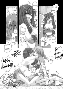 Page 32 of DLDL-RO Perfect Collection No. 01