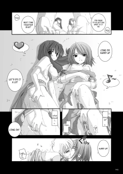 Page 43 of DLDL-RO Perfect Collection No. 01