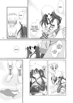 Page 62 of DLDL-RO Perfect Collection No. 01