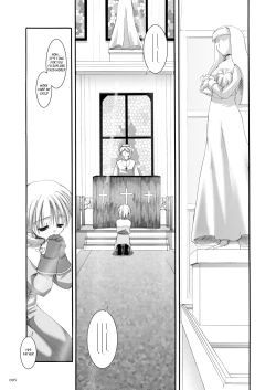 Page 6 of DLDL-RO Perfect Collection No. 01