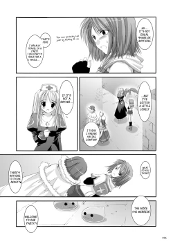 Page 87 of DLDL-RO Perfect Collection No. 01