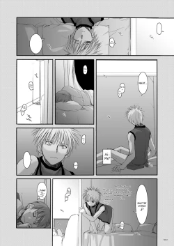 Page 101 of DLDL-RO Perfect Collection No. 02