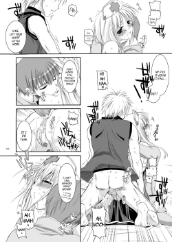 Page 143 of DLDL-RO Perfect Collection No. 02