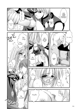 Page 37 of DLDL-RO Perfect Collection No. 02