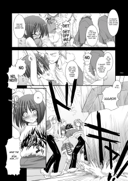 Page 65 of DLDL-RO Perfect Collection No. 02