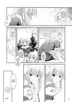 Page 105 of DLDL-RO Perfect Collection No. 03