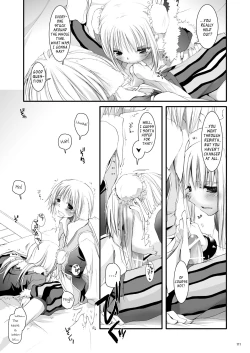 Page 112 of DLDL-RO Perfect Collection No. 03