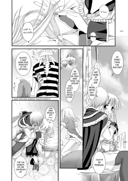 Page 11 of DLDL-RO Perfect Collection No. 03