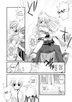 Page 16 of DLDL-RO Perfect Collection No. 03