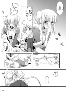 Page 96 of DLDL-RO Perfect Collection No. 03