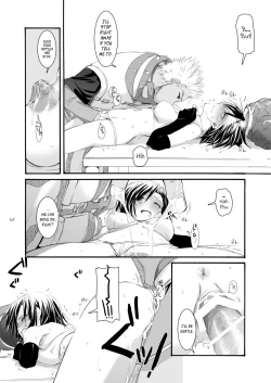 Page 128 of DLDL-RO Perfect Collection No. 04