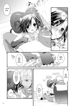 Page 154 of DLDL-RO Perfect Collection No. 04