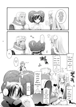 Page 172 of DLDL-RO Perfect Collection No. 04