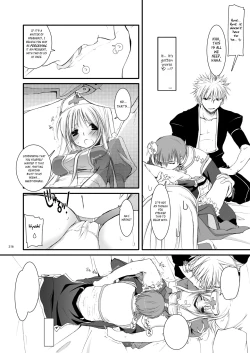 Page 217 of DLDL-RO Perfect Collection No. 04