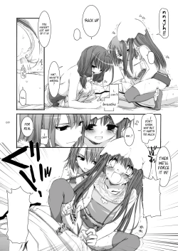 Page 36 of DLDL-RO Perfect Collection No. 04