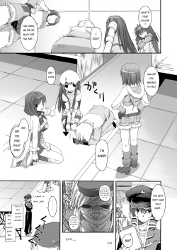 Page 50 of DLDL-RO Perfect Collection No. 04