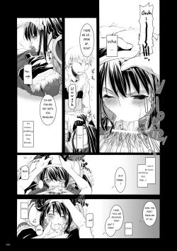 Page 64 of DLDL-RO Perfect Collection No. 04