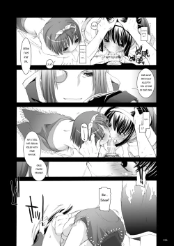 Page 87 of DLDL-RO Perfect Collection No. 04