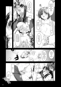 Page 90 of DLDL-RO Perfect Collection No. 04