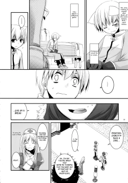 Page 31 of D.L. Action 41