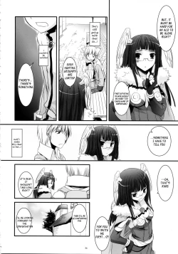 Page 37 of D.L. Action 41