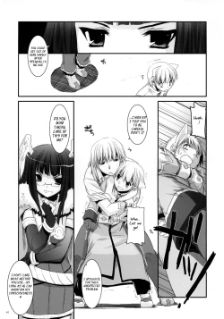 Page 42 of D.L. Action 41