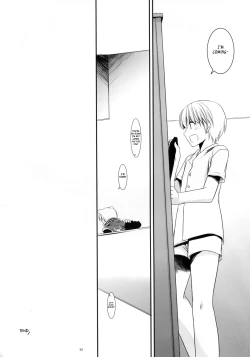 Page 53 of D.L. Action 41