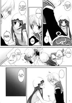 Page 59 of D.L. Action 41