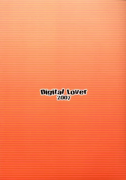 Page 68 of D.L. Action 41