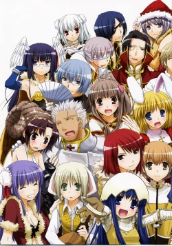 Page 70 of D.L. Action 41