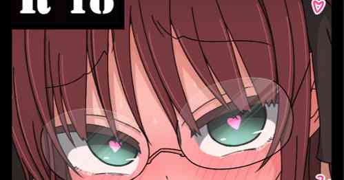 [Kitagami Koubou] Onna Mahoutsukai 2 (Goblin Slayer)