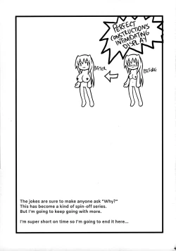 Page 48 of BREAK OUT