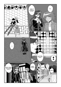 Page 179 of Ultra Muscle Girl