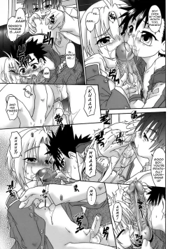 Page 11 of Naughty Boy's Style