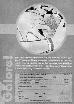 Page 25 of Sex Warrior Isane Extreme 1