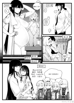 Page 8 of Pregnancy part2